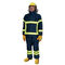гидрокостюм первой помощи7518 seriesLALIZAS | Life Saving Equipment