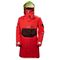 матросская куртка для дальнего плавания&AElig;gir Helly Hansen