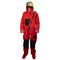 гидрокостюм для профессионального использования&AElig;gir Helly Hansen