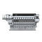 двигатель in-bordV28/33D STCMAN Energy Solutions - Marine