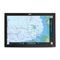 Pathfinder 24Raymarine