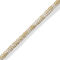 шкотовый канатEXCEL HPRMarlow Ropes