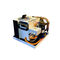 морской кондиционерHSD XX012HFL Power & Air GmbH