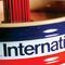 Interzone 954International Yacht Paint