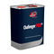 лак для катераCHALLENGER PRO CLEARBoero YachtCoatings