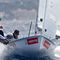 двухместный швертботM10Mackay Boats