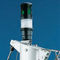 навигационные огни для катера526-02 seriesSELD&Eacute;N MAST