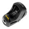 фиксатор для парусникаPXR0206Spinlock