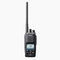морской радиоприемникIP-M60Icom