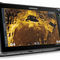 гидролокатор для катераActiveTarget&reg; 2 XLLowrance