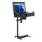 подставка для планшета для катераRAM-VB-206-SW1Ram Mount