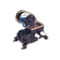 насос для катера36600 series Xylem