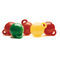 буй для обозначения границ14 seriesTaylor Made Products