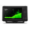 гидролокаторECHOMAP™ UHD2 7Garmin