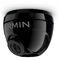 камера CCTVGC™ 245Garmin