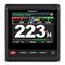 автопилот для суднаGHC™ 20Garmin
