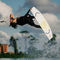 вейкбордUNITY AEROLiquidforce Kites