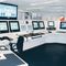 система управления и контроля для суднаSISHIP IMACSIEMENS energy marine