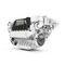 двигатель in-bordV12XMAN Engines