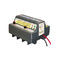 тестер для аккумулятораBatteryMate 60-3TecMate International