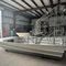 гидроглиссер для перевозки пассажировAmerican Airboats
