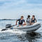 надувная лодка c подвесным моторомYAM 310SYamaha Motor Europe - Marine