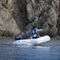 надувная лодка c подвесным моторомYAM 2 seriesYamaha Motor Europe - Marine