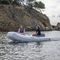надувная лодка c подвесным моторомYAM seriesYamaha Motor Europe - Marine