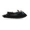 сидячий водный мотоциклGP SVHOYamaha Motor Europe - Marine
