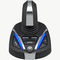 устройство управления для кораблейHelm Master EXYamaha Motor Europe - Marine