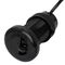 датчик глубинаDST810 Smart™ MultisensorAirmar