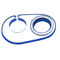 зажим InglefieldB605 Bainbridge international