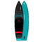 универсальная SUP-доскаTREKKER AQUADESIGN