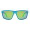 HatchHobie sunglasses