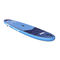 надувная SUP-доскаBORACAY NXT 10'4"Pelican International