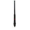 антенна UHFAT4704BAGME electrophones