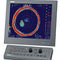 гидролокатор для катераKDS-5500BBKoden electronics