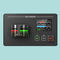 панель управления для катераCommander 365 Radio Zeeland DMP