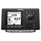автопилот для суднаAP70 Mk2Simrad Yachting