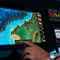 многофункциональный прибор устройство считывания с картNSO 4Simrad Yachting