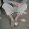 14447630Sperry Top Sider