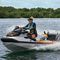 сидячий водный мотоциклFISHPRO TROPHY 170Sea-doo