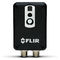 система управления для суднаAX8FLIR Systems, Inc.