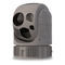 камера для видеонаблюденияSeaFLIR® 240FLIR Systems, Inc.