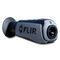 Камера ночного видения - Ocean Scout 320 - FLIR Systems, Inc. - для ...