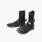 ботинки для водных видов спортаFurnace Billabong Wetsuits
