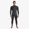 гидрокостюм из неопрена для водных видов спортаRevolution NaturalBillabong Wetsuits