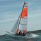 Twincat 15Forward Sailing