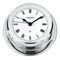 аналоговый часыCW090002Gerhard D. WEMPE KG Division Chronometerwerke