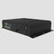 морской компьютерI330EAC-ITW-6LWinmate Inc.